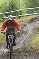 gdc ilmenau 07-07-2012_0172